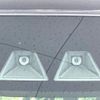 toyota roomy 2023 quick_quick_M900A_M900A-1065786 image 6