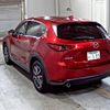 mazda cx-5 2019 -MAZDA 【岡山 331は0173】--CX-5 KF2P--KF2P-311059---MAZDA 【岡山 331は0173】--CX-5 KF2P--KF2P-311059- image 6