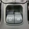 toyota corolla-sport 2023 CFJ1699987 image 14