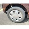 suzuki mr-wagon 2009 CFJ1610878 image 18