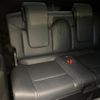 mitsubishi outlander-phev 2023 CFJ1802903 image 10