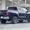 toyota hilux 2020 -TOYOTA--Hilux 3DF-GUN125--GUN125-3918874---TOYOTA--Hilux 3DF-GUN125--GUN125-3918874- image 19