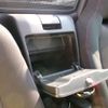 mazda roadster 2015 CFJ1541305 image 8