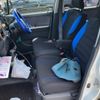 suzuki wagon-r 2007 CFJ1650543 image 12