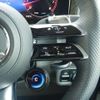 mercedes-benz amg 2024 -MERCEDES-BENZ--AMG 4AA-465250C--W1N4652502X010***---MERCEDES-BENZ--AMG 4AA-465250C--W1N4652502X010***- image 16