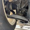 suzuki swift 2015 CFJ1785327 image 22