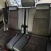toyota vellfire 2013 CFJ1708536 image 14