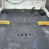 mitsubishi-fuso canter 2003 CFJ1705476 image 44