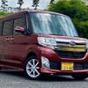 daihatsu tanto 2013 quick_quick_LA600S_LA600S-0026265 image 7