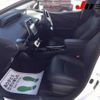 toyota prius 2016 -TOYOTA 【伊勢志摩 300ｽ6305】--Prius ZVW51-6028745---TOYOTA 【伊勢志摩 300ｽ6305】--Prius ZVW51-6028745- image 4