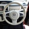 daihatsu move-canbus 2020 -DAIHATSU--Move Canbus 5BA-LA800S--LA800S-0228749---DAIHATSU--Move Canbus 5BA-LA800S--LA800S-0228749- image 5