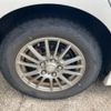 toyota auris 2014 CFJ1639922 image 6