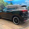 honda vezel 2019 -HONDA--VEZEL DAA-RU3--RU3-1331124---HONDA--VEZEL DAA-RU3--RU3-1331124- image 18