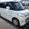 suzuki spacia 2013 CFJ1565869 image 37