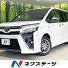 toyota voxy 2019 -TOYOTA--Voxy DAA-ZWR80W--ZWR80-0409750---TOYOTA--Voxy DAA-ZWR80W--ZWR80-0409750- image 1