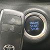 toyota yaris 2021 CFJ1747189 image 7