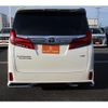 toyota alphard 2018 -TOYOTA--Alphard DBA-GGH30W--GGH30-0023896---TOYOTA--Alphard DBA-GGH30W--GGH30-0023896- image 8