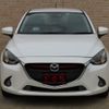 mazda demio 2015 quick_quick_DJ5FS_DJ5FS-128222 image 4