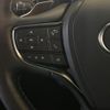 lexus ls 2018 -LEXUS--Lexus LS DAA-GVF50--6002502---LEXUS--Lexus LS DAA-GVF50--6002502- image 22