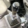 suzuki carry-truck 1998 Mitsuicoltd_SZCT588753R0707 image 15