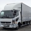 mitsubishi-fuso fighter 2024 -MITSUBISHI--Fuso Fighter 2KG-FK65F--FK65F-620007---MITSUBISHI--Fuso Fighter 2KG-FK65F--FK65F-620007- image 1