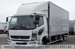 mitsubishi-fuso fighter 2024 -MITSUBISHI--Fuso Fighter 2KG-FK65F--FK65F-620007---MITSUBISHI--Fuso Fighter 2KG-FK65F--FK65F-620007-