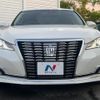 toyota crown 2017 quick_quick_GRS210_GRS210-6021069 image 15