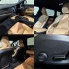 volvo v90 2019 quick_quick_PD4204T_YV1PZA8MCK1072737 image 9