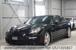 porsche panamera 2014 -PORSCHE--Porsche Panamera 970CWA--WP0ZZZ97ZFL002559---PORSCHE--Porsche Panamera 970CWA--WP0ZZZ97ZFL002559-
