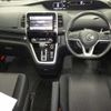 nissan serena 2018 -NISSAN--Serena GFC27-089307---NISSAN--Serena GFC27-089307- image 4