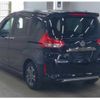 honda freed-plus 2020 quick_quick_6AA-GB7_3109670 image 2