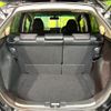 honda fit 2014 quick_quick_GK3_GK3-1059326 image 10