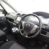 nissan serena 2013 quick_quick_DAA-HFC26_HFC26-133203 image 17