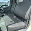 toyota dyna-truck 2021 GOO_NET_EXCHANGE_0209220A30250603W001 image 17