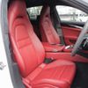 porsche panamera 2021 -PORSCHE--Porsche Panamera 3BA-G2MR--WP0ZZZ97ZML147692---PORSCHE--Porsche Panamera 3BA-G2MR--WP0ZZZ97ZML147692- image 4