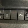 suzuki jimny 2024 -SUZUKI--Jimny 3BA-JB64W--JB64W-342572---SUZUKI--Jimny 3BA-JB64W--JB64W-342572- image 11