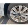 toyota vellfire 2015 -TOYOTA--Vellfire DBA-AGH30W--AGH30-0031631---TOYOTA--Vellfire DBA-AGH30W--AGH30-0031631- image 4