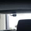 bmw x3 2016 CFJ1849142 image 27