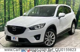 mazda cx-5 2012 -MAZDA--CX-5 LDA-KE2FW--KE2FW-112482---MAZDA--CX-5 LDA-KE2FW--KE2FW-112482-