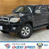 toyota hilux-surf 2008 -TOYOTA--Hilux Surf CBA-TRN215W--TRN215-0021378---TOYOTA--Hilux Surf CBA-TRN215W--TRN215-0021378- image 1