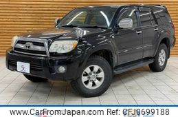 toyota hilux-surf 2008 -TOYOTA--Hilux Surf CBA-TRN215W--TRN215-0021378---TOYOTA--Hilux Surf CBA-TRN215W--TRN215-0021378-