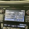 nissan x-trail 2015 -NISSAN--X-Trail DBA-NT32--NT32-526427---NISSAN--X-Trail DBA-NT32--NT32-526427- image 3