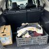 honda fit-shuttle 2011 CFJ1558632 image 9