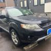 mitsubishi outlander 2006 -MITSUBISHI--Outlander DBA-CW5W--CW5W-0010311---MITSUBISHI--Outlander DBA-CW5W--CW5W-0010311- image 4