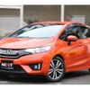 honda fit 2013 quick_quick_DBA-GK5_GK5-3001985 image 1