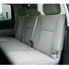toyota tundra 2012 GOO_NET_EXCHANGE_0208510A30250708W001 image 20