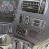 mitsubishi-fuso super-great 2014 CFJ7628490 image 26