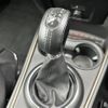 mini mini-others 2020 -BMW--BMW Mini LDA-YT20--WMWYU120X03L87999---BMW--BMW Mini LDA-YT20--WMWYU120X03L87999- image 4