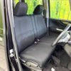 honda n-box 2015 -HONDA--N BOX DBA-JF1--JF1-1666240---HONDA--N BOX DBA-JF1--JF1-1666240- image 8