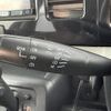 nissan moco 2012 -NISSAN--Moco DBA-MG33S--MG33S-617216---NISSAN--Moco DBA-MG33S--MG33S-617216- image 20
